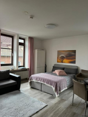 Domblick Apartment